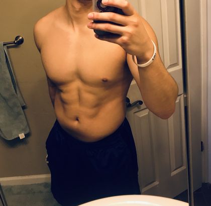 masculinetexan OnlyFans picture