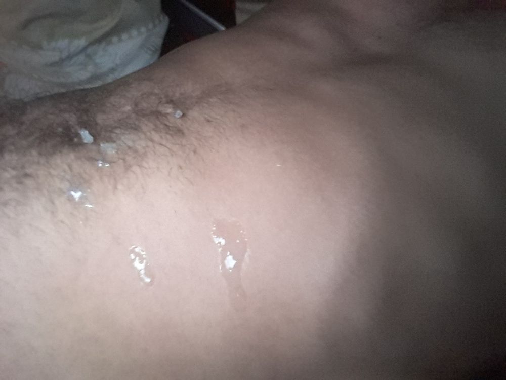 thickhaener OnlyFans profile picture