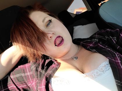 tearith OnlyFans picture
