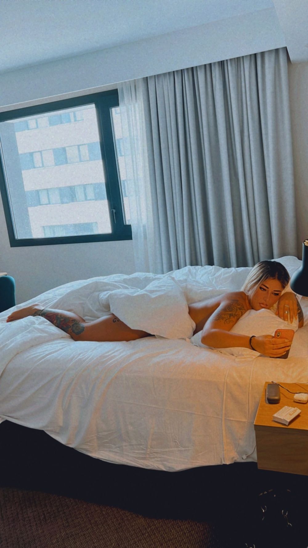 karoldi OnlyFans profile picture