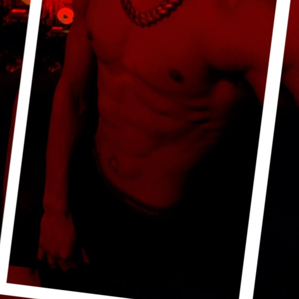 reydiamondz OnlyFans profile picture
