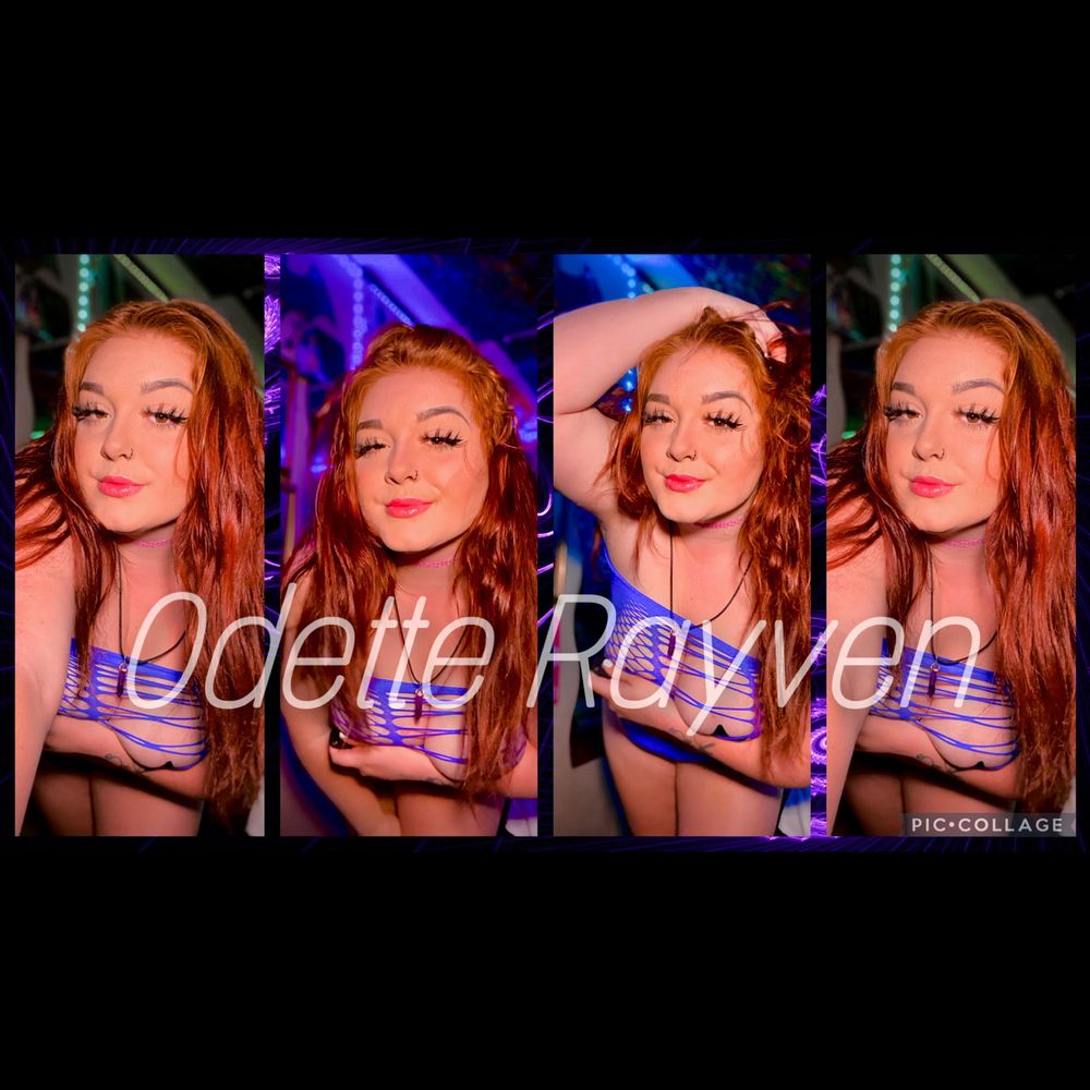 cloudsprincesss OnlyFans profile picture