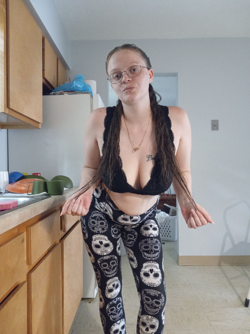 prettyfacemc OnlyFans profile picture