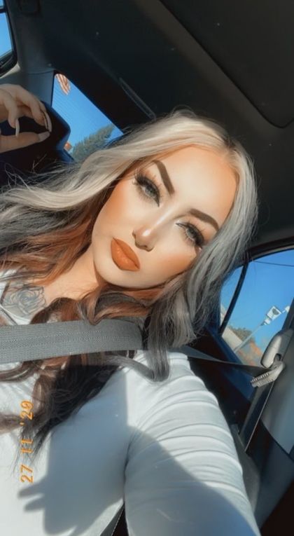 iamstacix OnlyFans picture