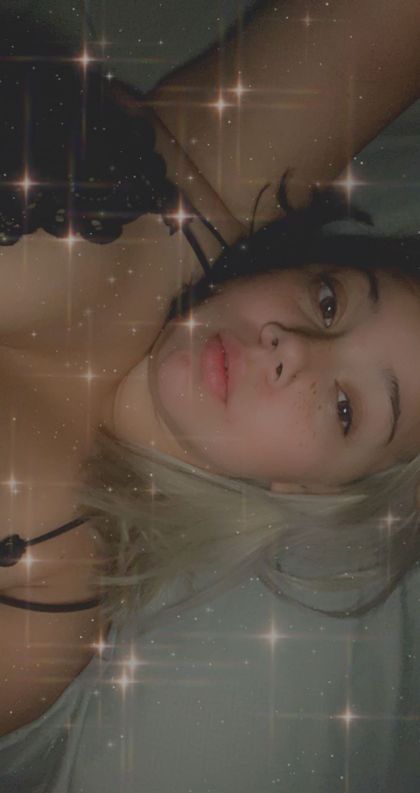 xoxo08 OnlyFans picture
