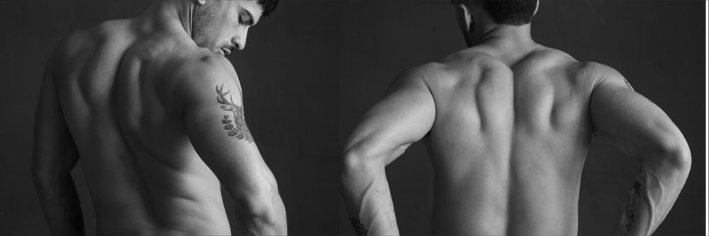 bastianfree OnlyFans profile picture