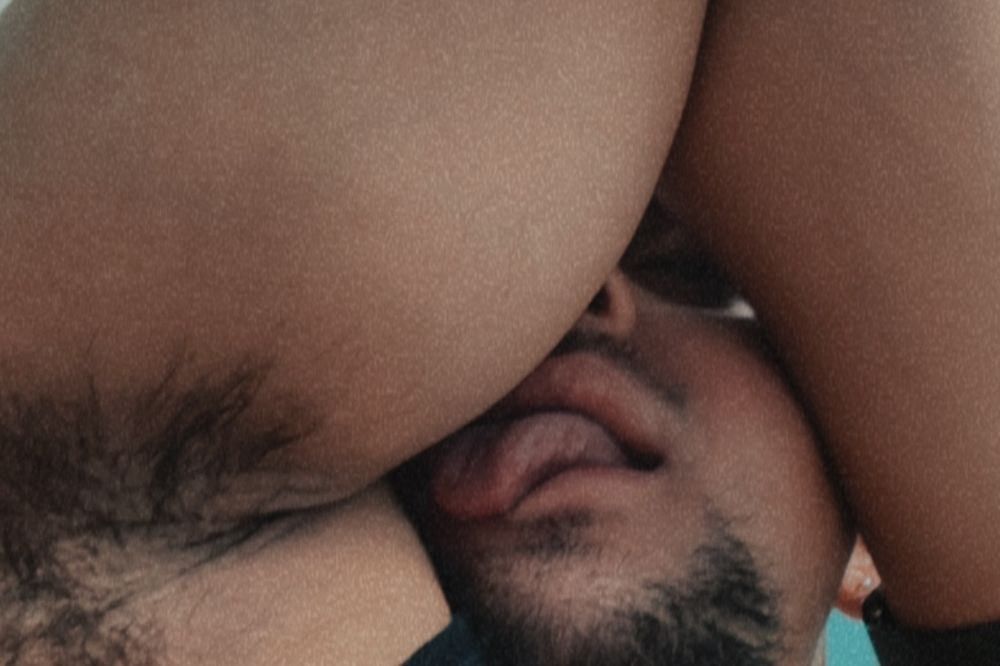 sir_stark_1 OnlyFans profile picture