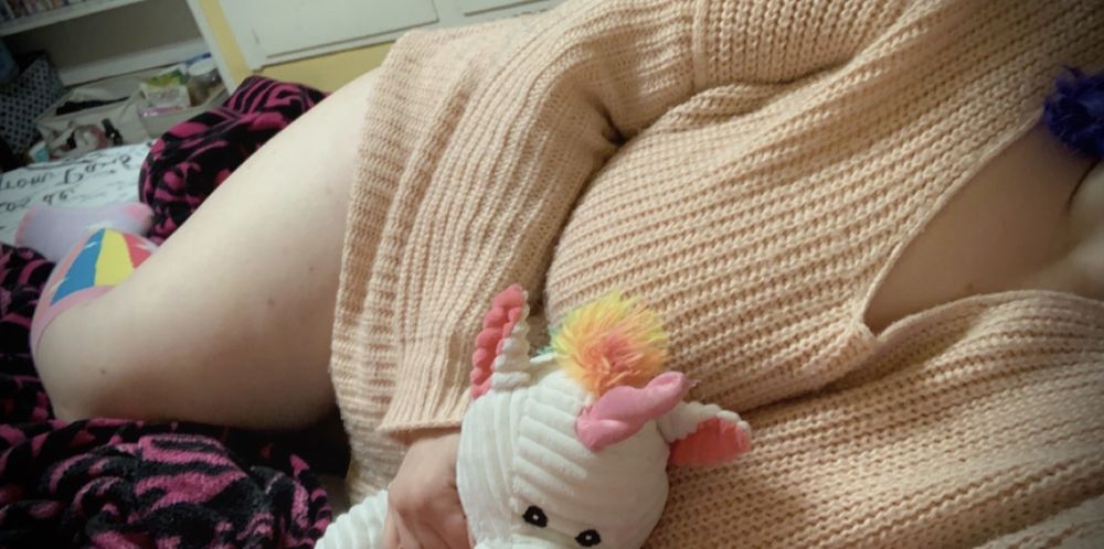 unicornprincess89 OnlyFans profile picture