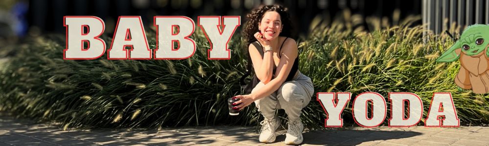 baby_yooda OnlyFans profile picture