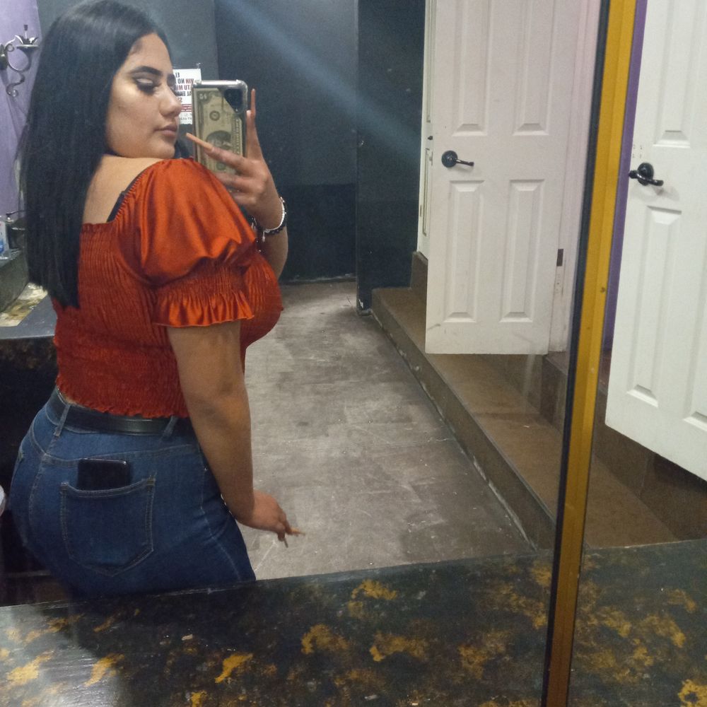 eliamelendezgg OnlyFans profile picture