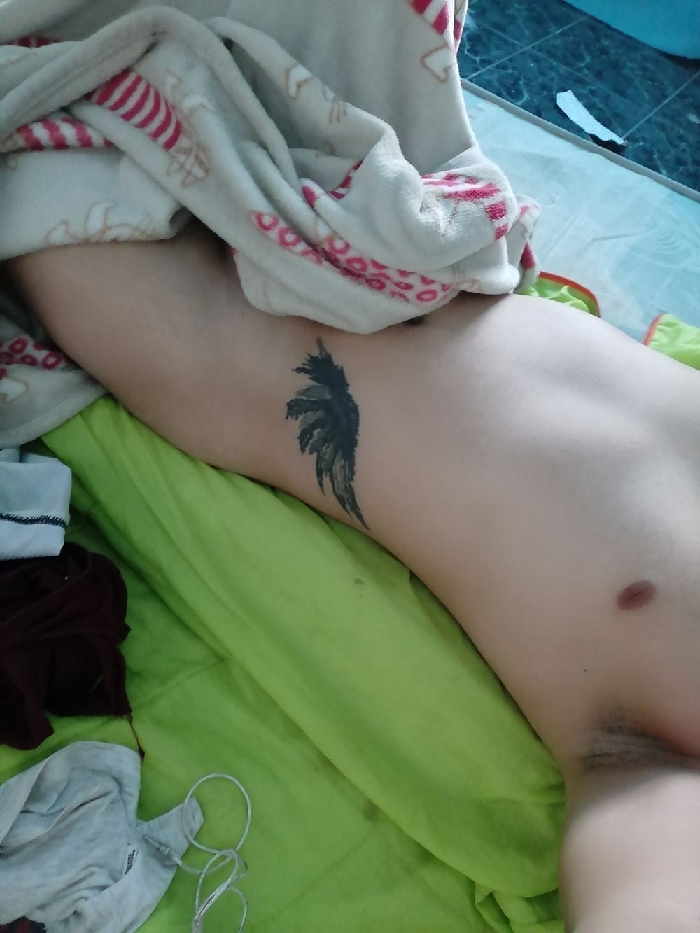 u82195449 OnlyFans profile picture