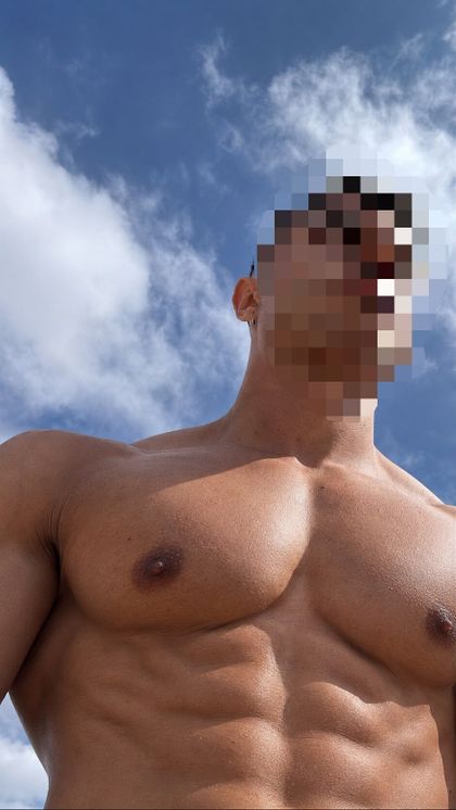jeffycarm OnlyFans picture