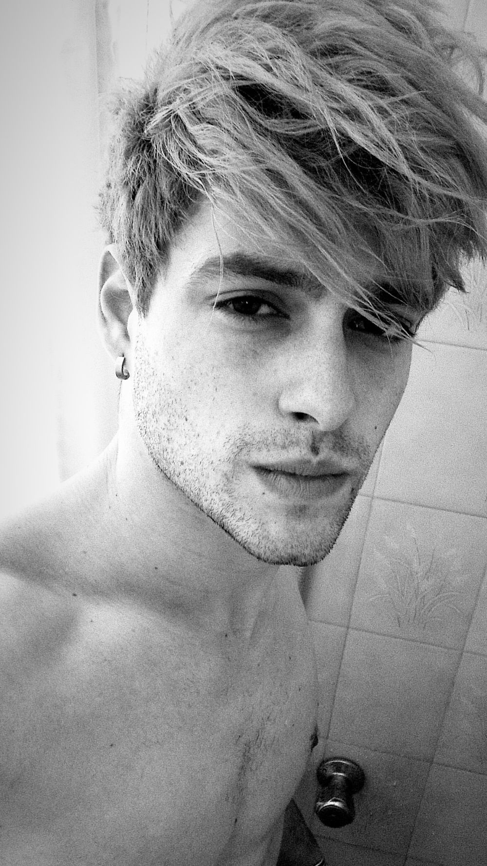 egiptianboy OnlyFans profile picture