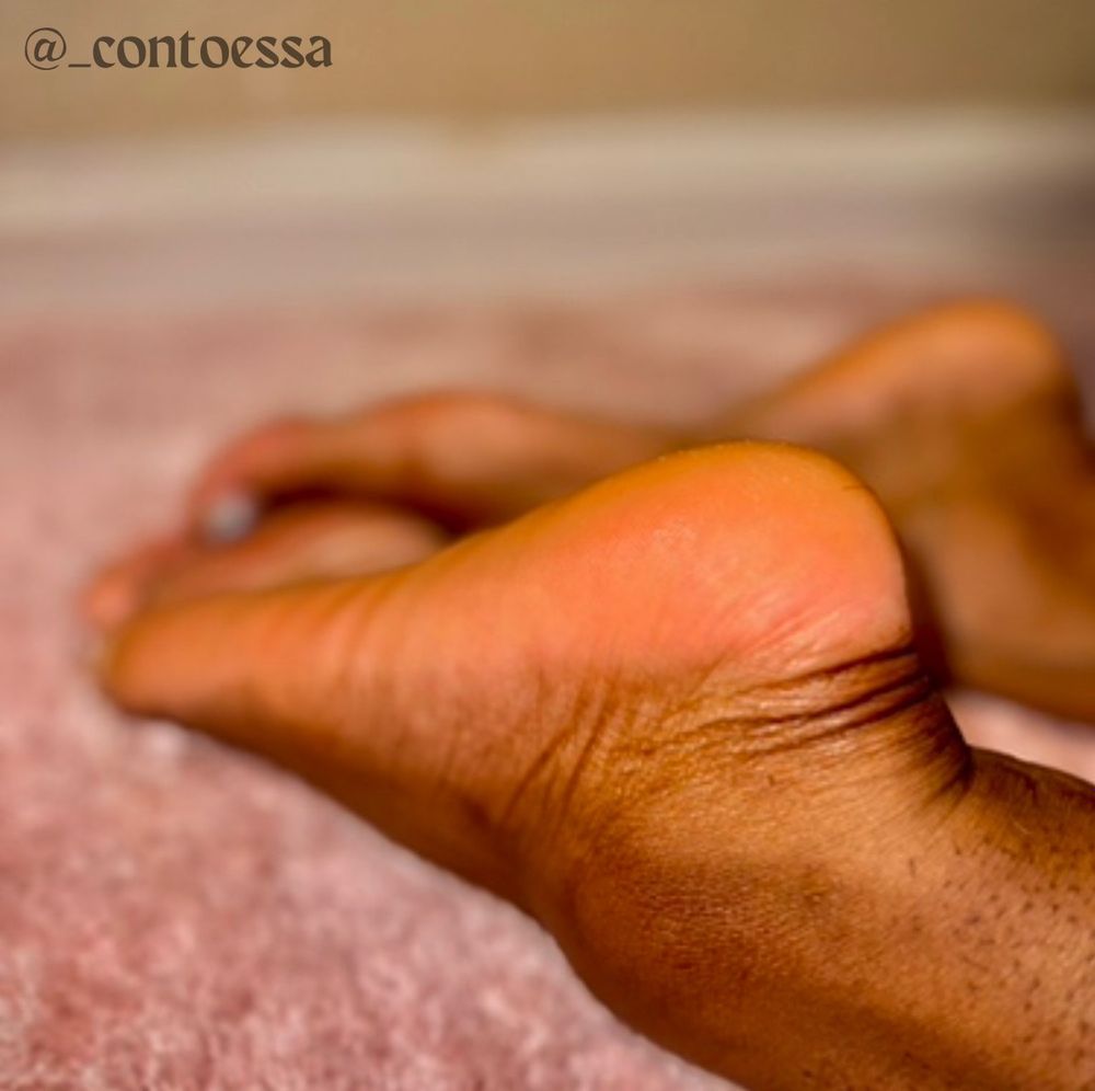 candysknot OnlyFans profile picture