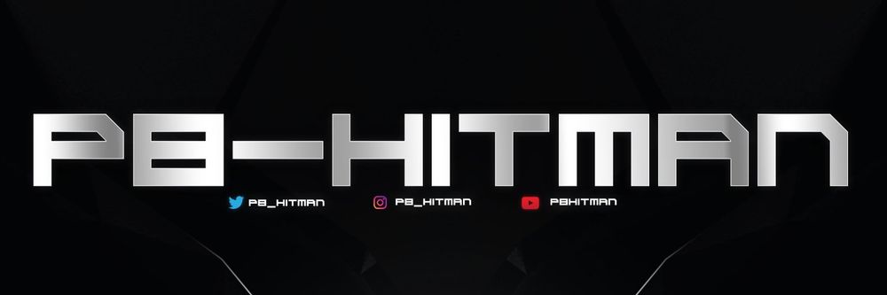 pb_hitman OnlyFans profile picture