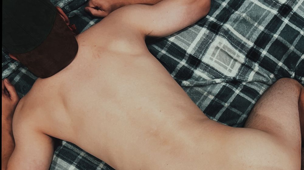 twomaskedboys OnlyFans profile picture