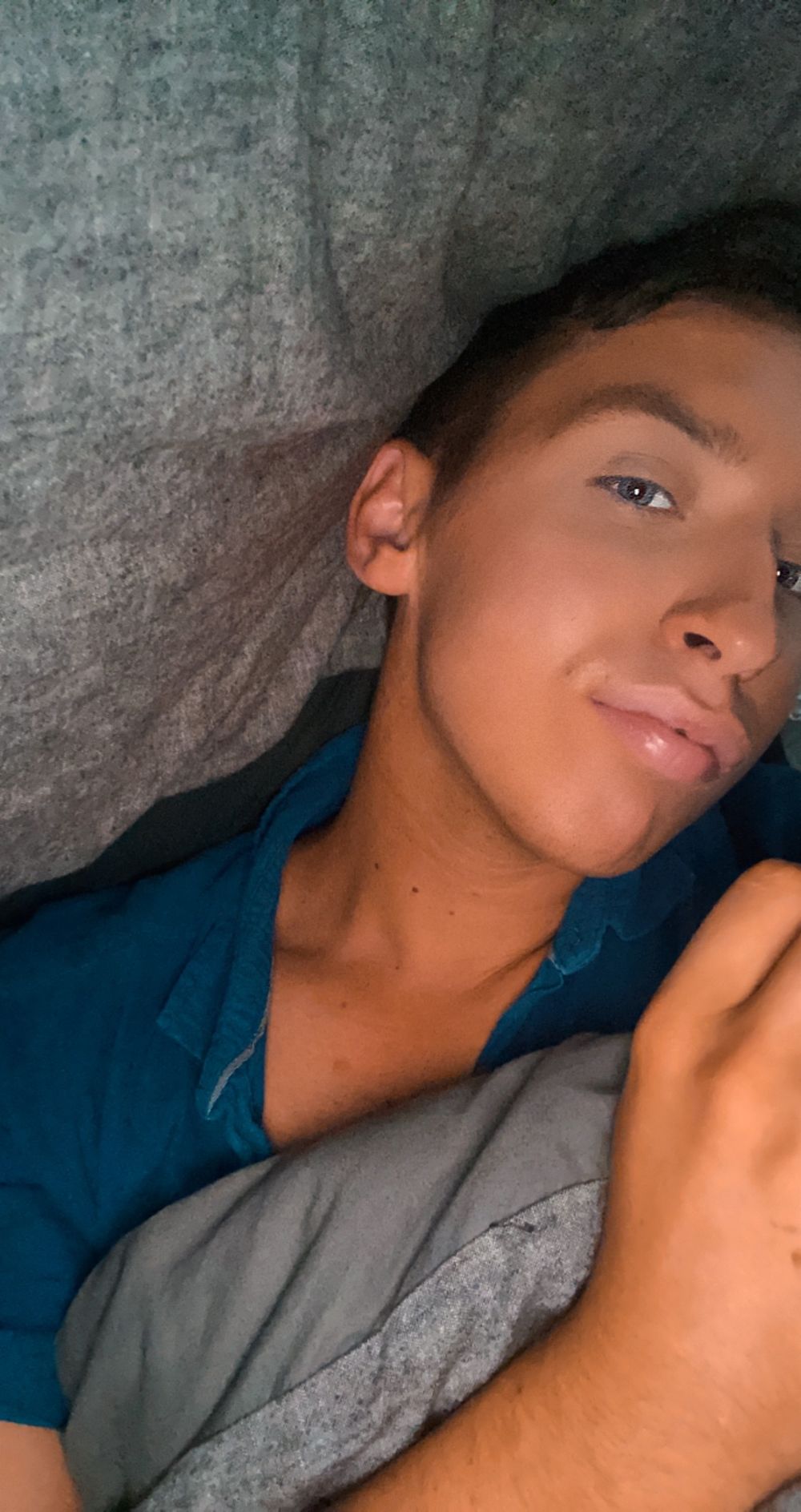 sammyreece98 OnlyFans profile picture