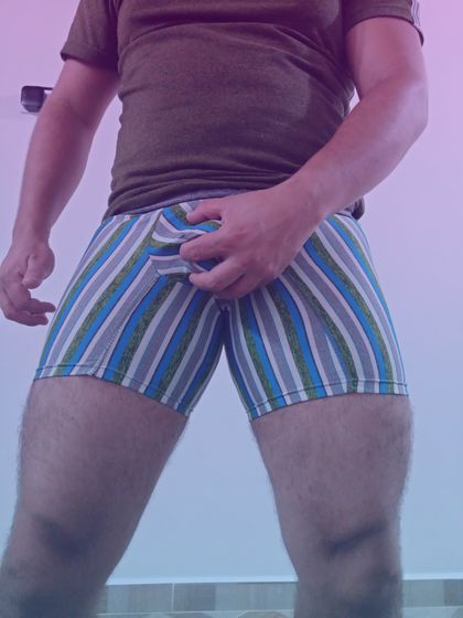 cluborion OnlyFans picture