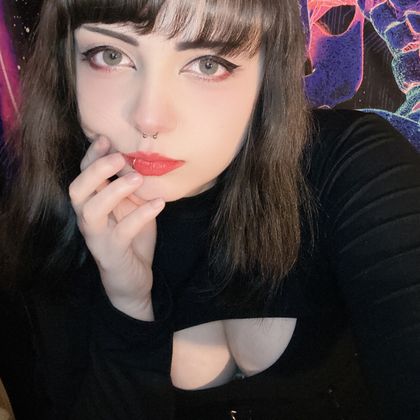 maviklewds OnlyFans picture