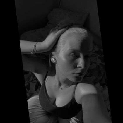 yuumikitten OnlyFans picture