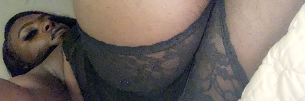 mahoganymystiqueee OnlyFans profile picture