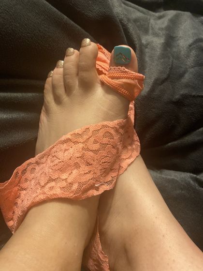 tozeewozee OnlyFans picture