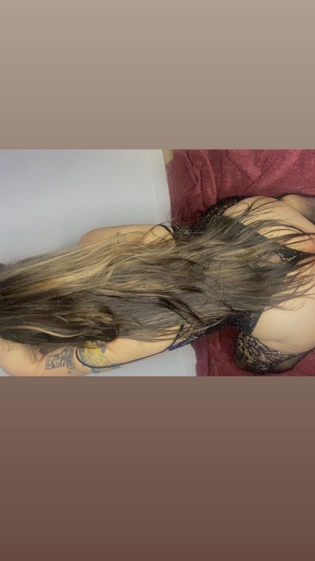 krissmyass OnlyFans profile picture