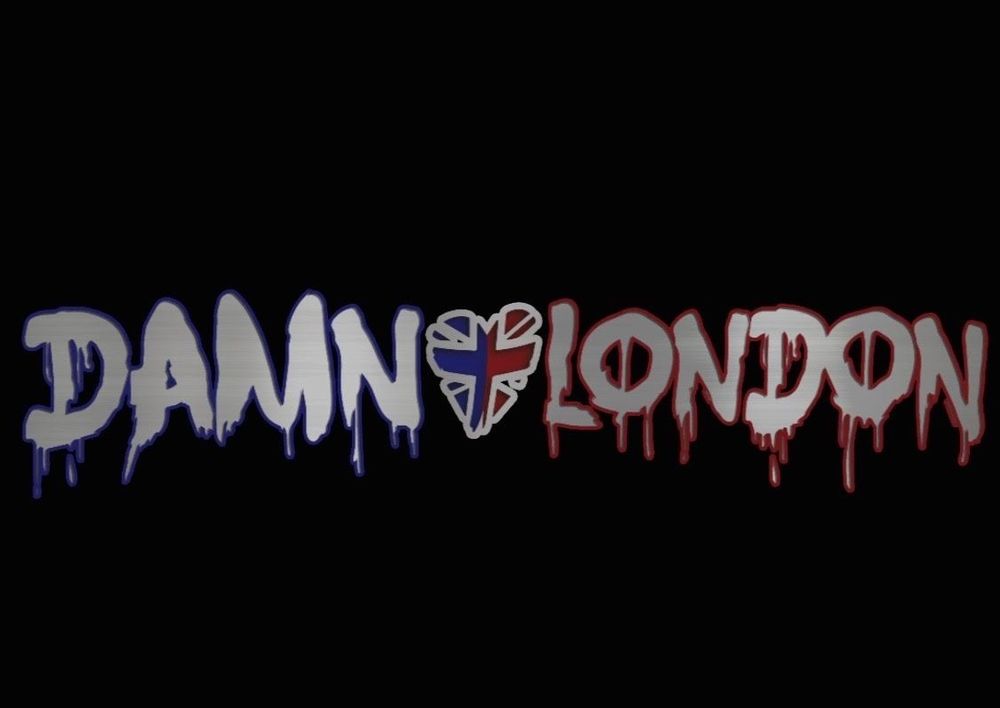 damnlondon OnlyFans profile picture