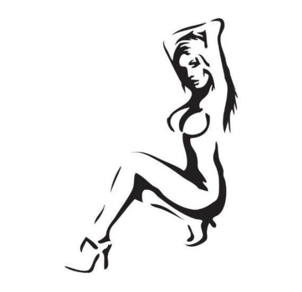 kameraclips OnlyFans profile picture