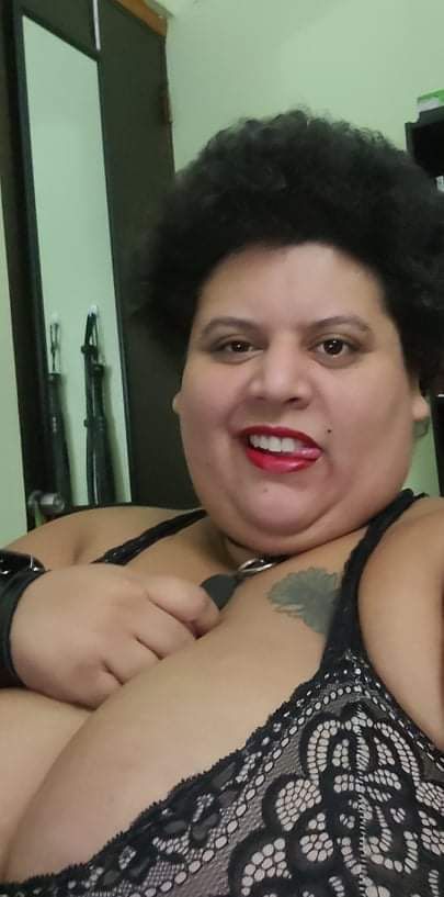 lulucca OnlyFans picture