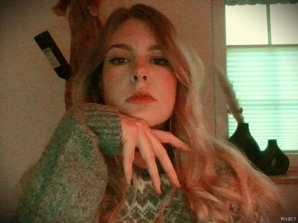 lovelylonglegs96 OnlyFans profile picture