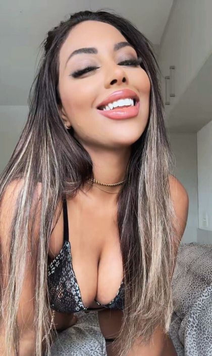 sofiamorenox OnlyFans picture