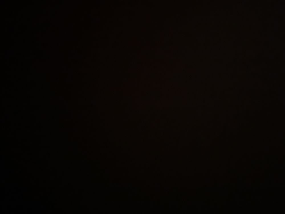 delatyler OnlyFans profile picture