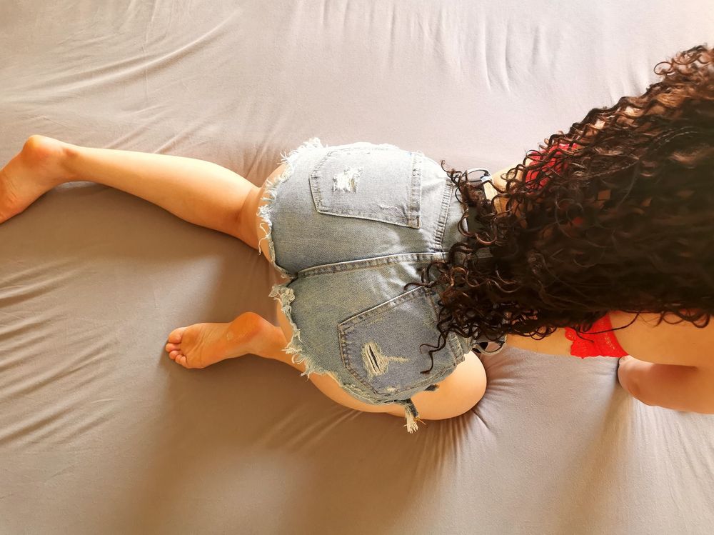 kenandkandice OnlyFans profile picture