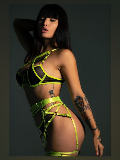 itsloriice OnlyFans picture