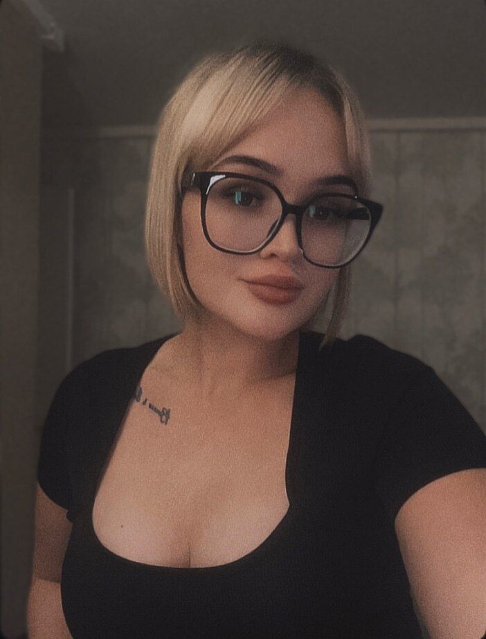 ellegx OnlyFans profile picture