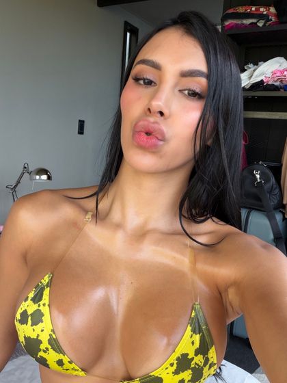 dahyn11 OnlyFans picture