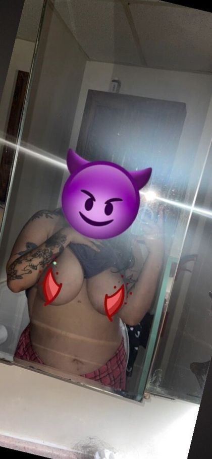 hotmama.069 OnlyFans picture