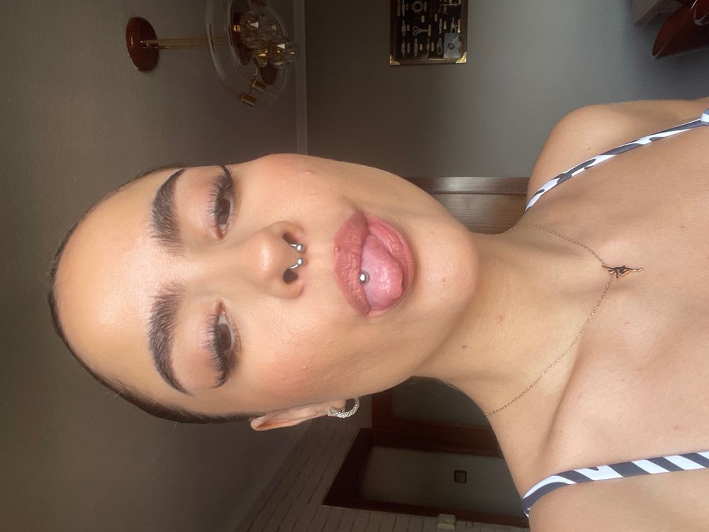 xcitantee OnlyFans profile picture