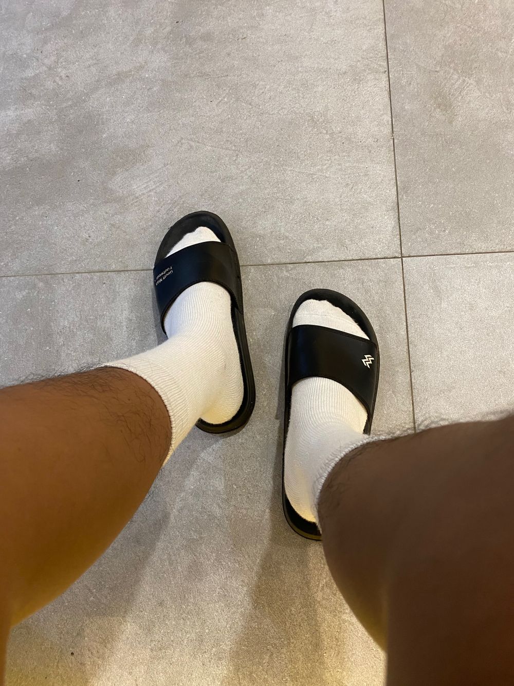 zentaiyk OnlyFans profile picture