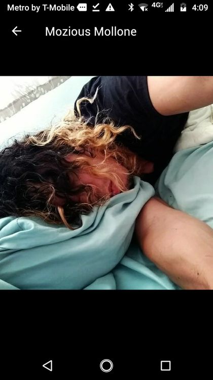 u13427419 OnlyFans picture