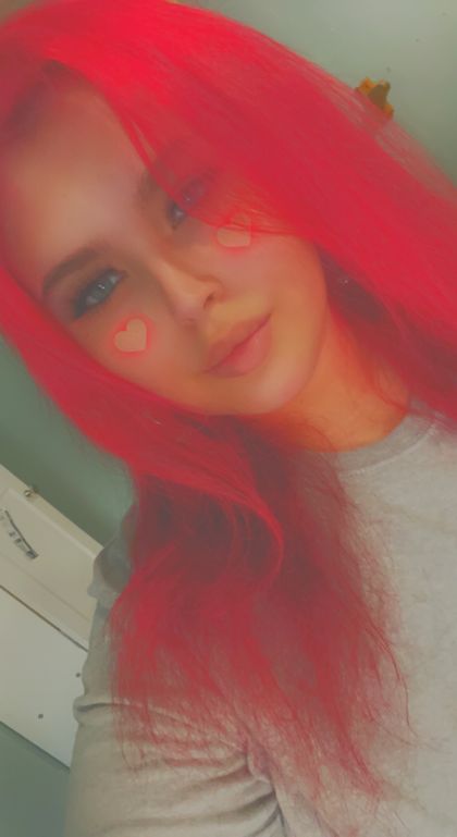 prettyybabygirll OnlyFans picture