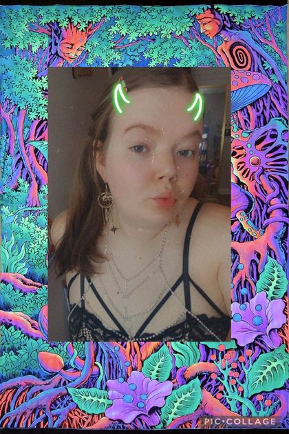 lizzylizards OnlyFans picture