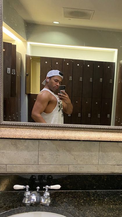 pronob OnlyFans picture