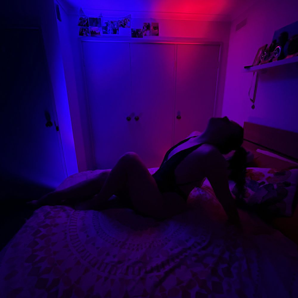 svioletangel OnlyFans profile picture