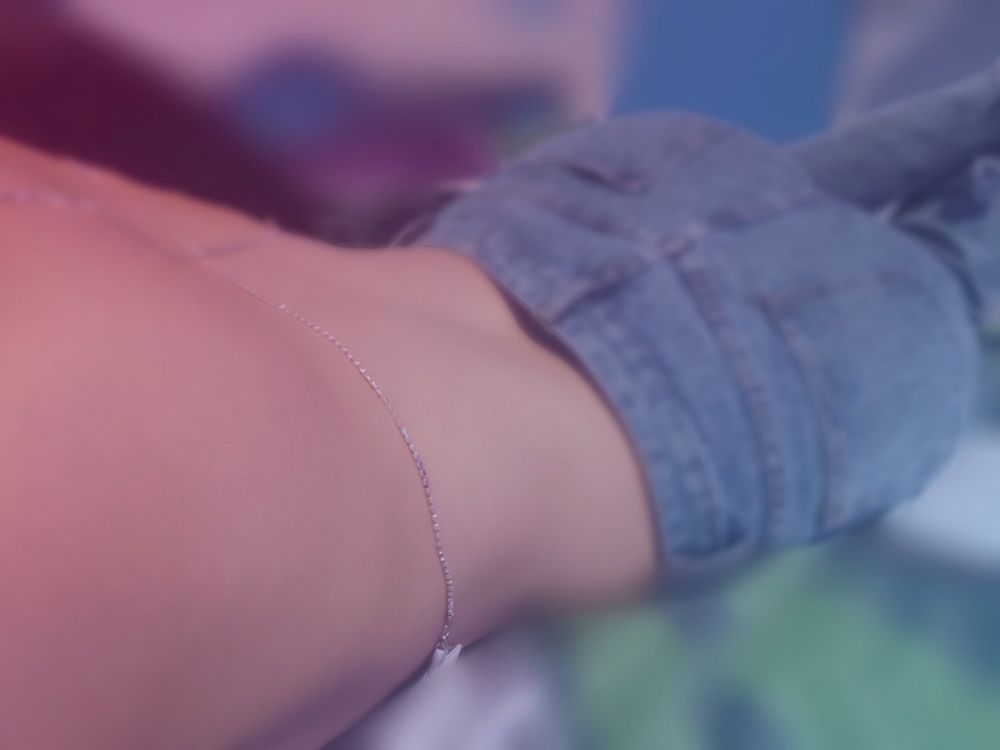 arior06 OnlyFans profile picture