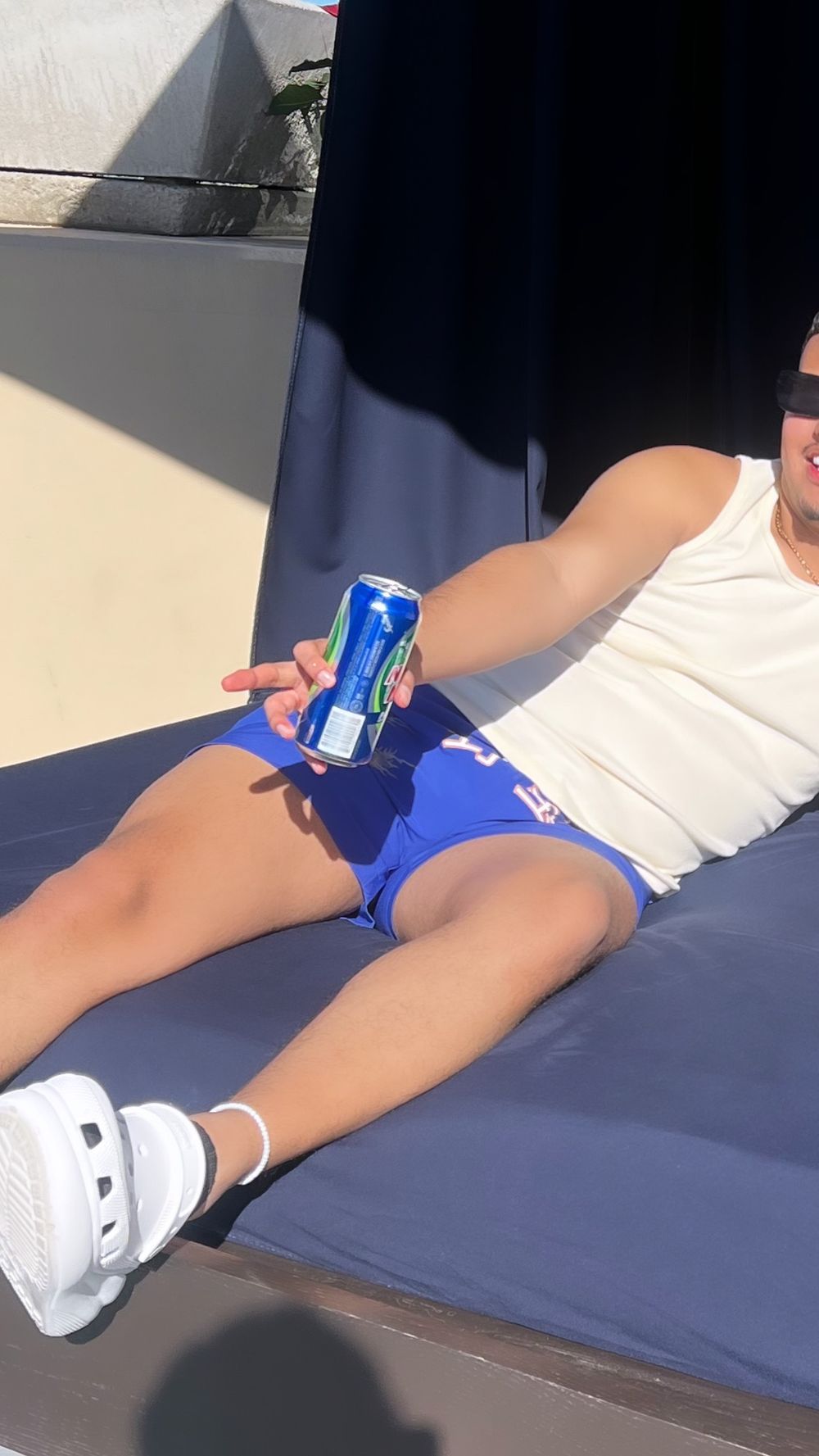 ximjuniorx OnlyFans profile picture