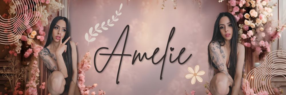 spicymel92 OnlyFans profile picture