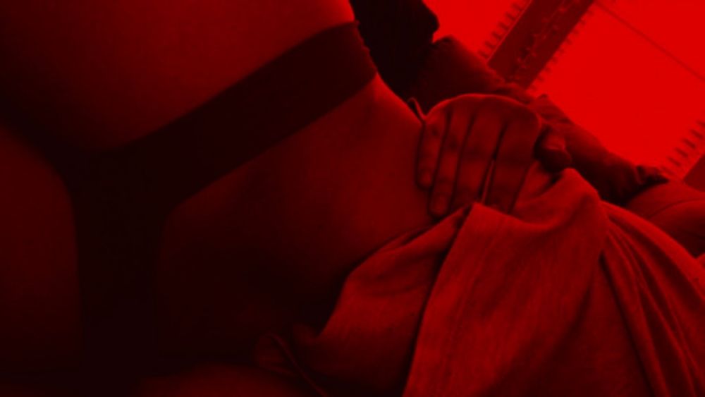 itsnickibaby99 OnlyFans profile picture