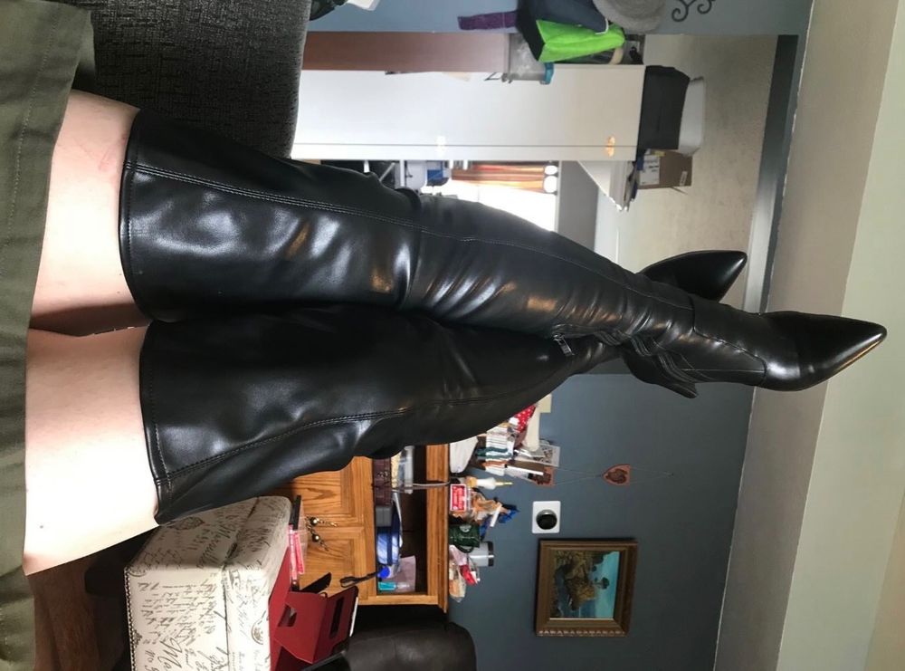 sucubuslilith OnlyFans profile picture